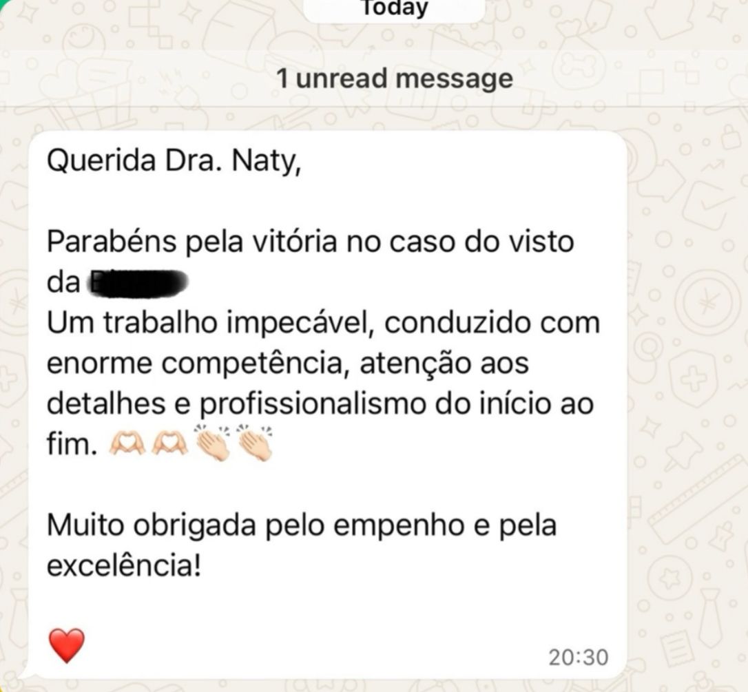 Depoimento