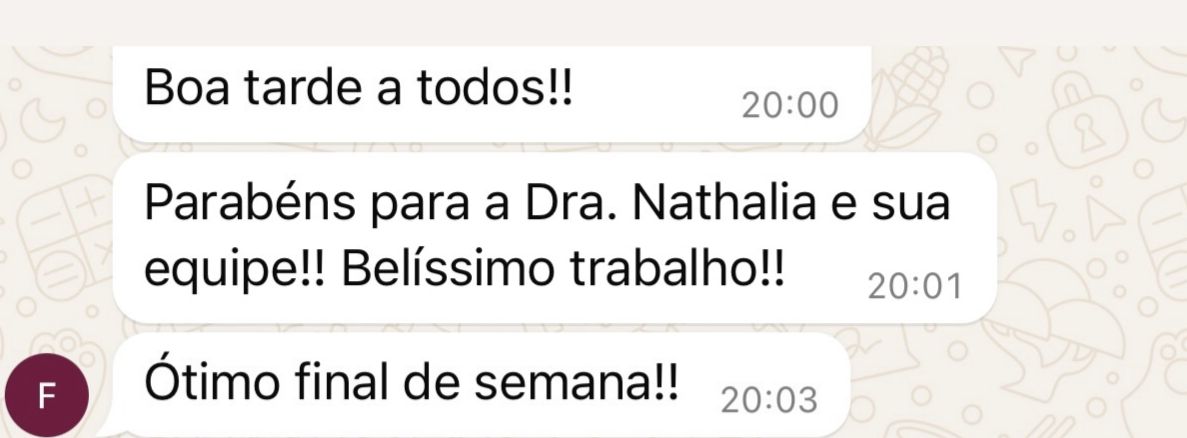 Depoimento